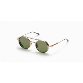 Akoni ERIS Eyewear