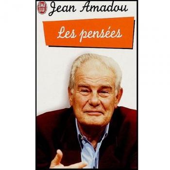 Les Pensees