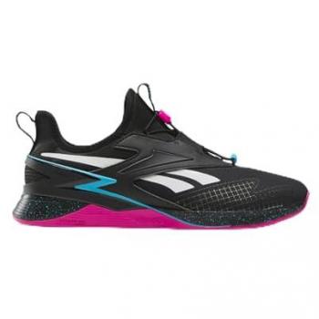 Reebok Nano X3 Froning unisex