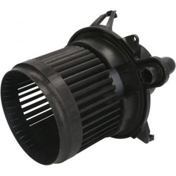 NRF 34352 Interior Blower