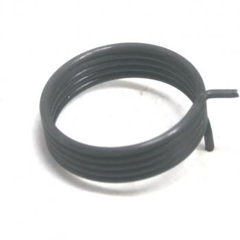 KTM 50CC 65CC Kick Starter Gear Kit