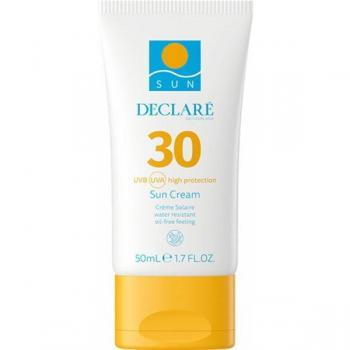 Declaré Sun Basic Sonnencreme LSF 30