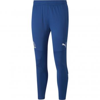 Pantaloni da allenamento Puma Olympique Marseille 22/23