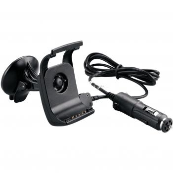 Garmin GPS FixMontana con Altoparlante