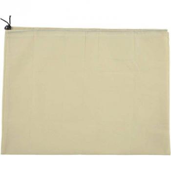 Bird Cage Cold Cover