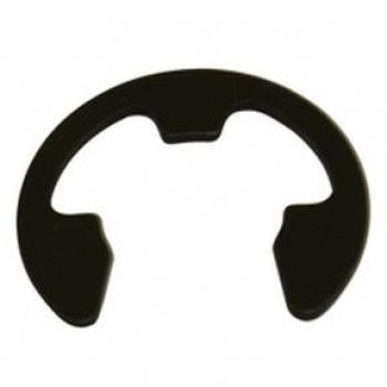 Circlip AYP 812 000 001 – Haute résistance thermique