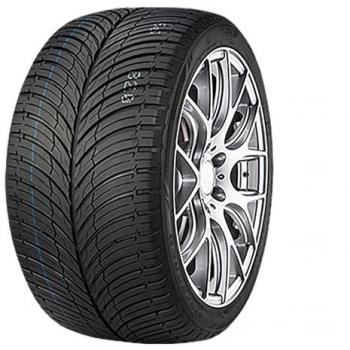 Unigrip Lateral Force 4S – Compatibile con Tutte le Stagioni