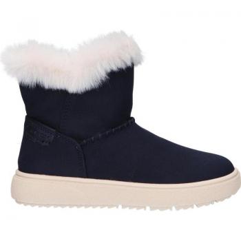 Boots fourrées pour enfants GEOX® J Theleven