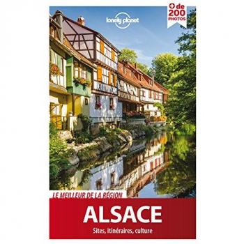 Alsace