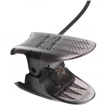 Interfaccia Puck Pro Quad Air di Mares, Versione Nero