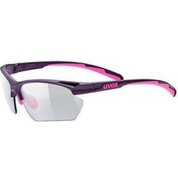 UVEX Sportstyle 802 Small V