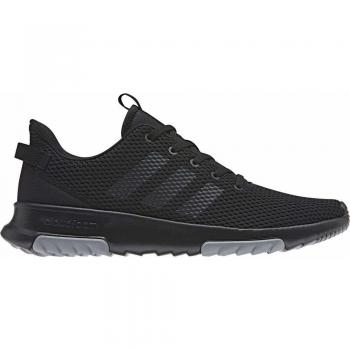 Adidas Men's Cloudfoam Racer TR Running Shoes