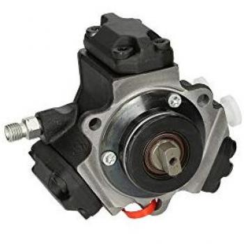 Bomba de Alta Pressão 0‑986‑437‑002 BOSCH