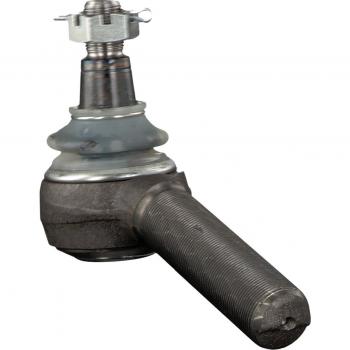 FEBI BILSTEIN Spurstangenkopf vorne 38896