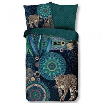 Tissu Douillet Imena 200x200