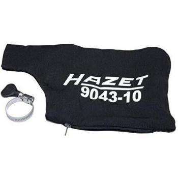 Kit de sac de poussière haute performance HAZET 9043‑10‑07