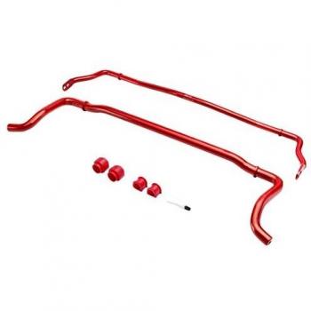Eibach Anti-Roll-Kit E2021-321 per BMW 3er E36