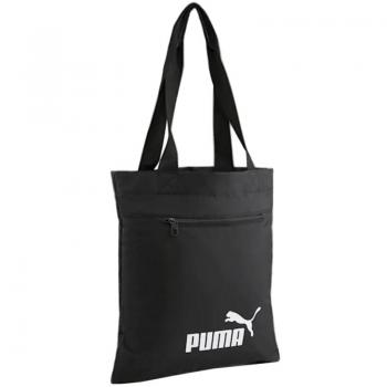 Bolso Pumático Phase Packable