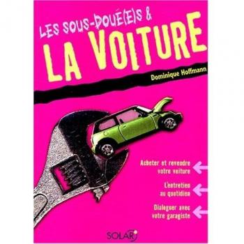 Les sous-doué