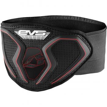 Faja Mx Celtek Air Negro M
