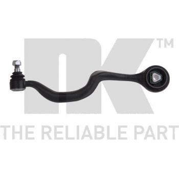 NK 5011514 Braccio oscillante, sospensione ruota