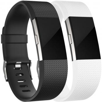HUMENN Fitbit Charge 2 Bands