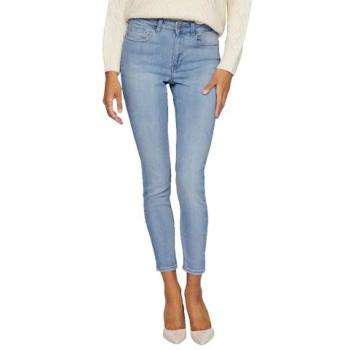 Vila Visarah LBD Strakke Jeans – BUB228