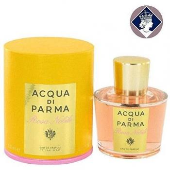 Acqua Di Parma Rosa Nobile Edp Spray 100ml
