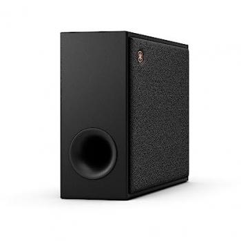 Yamaha SW-X100A