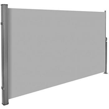 Paravento Privacy Scorrevole