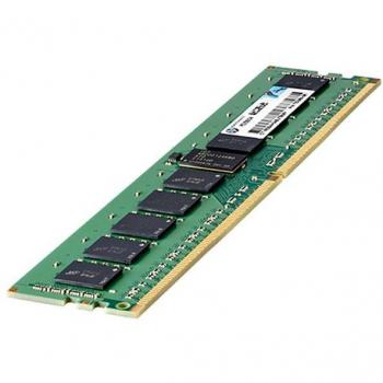 HP 8GB 1Rx4 PC3-12800R-11 Kit (647899-B21)