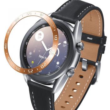 Marco de Estilo para Reloj Inteligente Galaxy 3