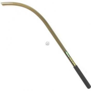 Korda Eazi Stik Boilies 25mm