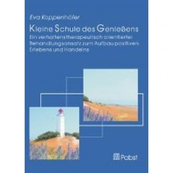 Kleine Schule des Geniessens