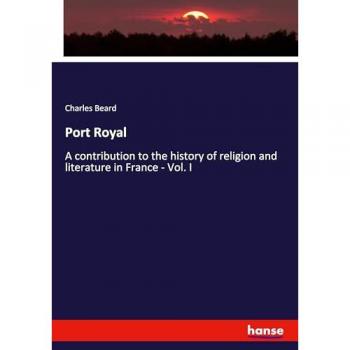 Port Royal