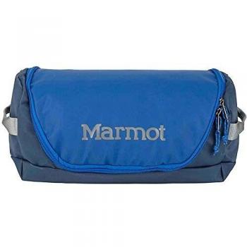 Sac de voyage Marmot 29290‑2823 Unisexe – Bleu Profond / Navy Antique