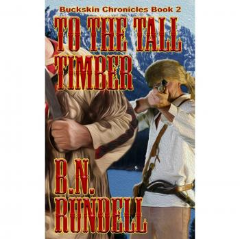 To The Tall Timber