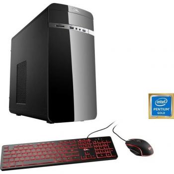 CSL PC Velocity V21816