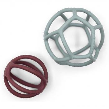 Ballons Sensoriels Jellystone Double