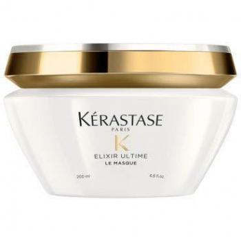 Kérastase Elixir Ultime Le Masque 200 ml