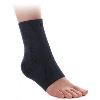 Donjoy Ankle 6 Fortilax Elastico