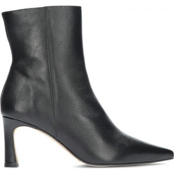 Stiefel Engel Alarcon – Modell Wolga 23666