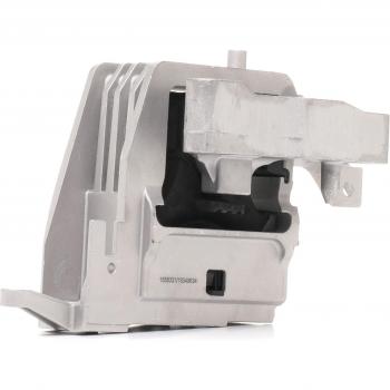 Support moteur RIDEX Silent bloc droit BMW, MINI 247E0990