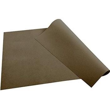 Pro Tablette Déperlant – Format 30X40, Taupe – Ref S340134I