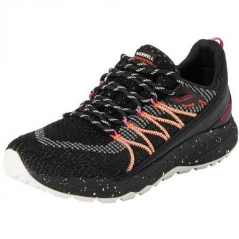Merrell Bravada 3 WP