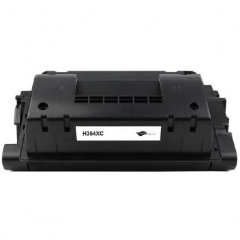 Toner noir PrintAbout pour HP 64X