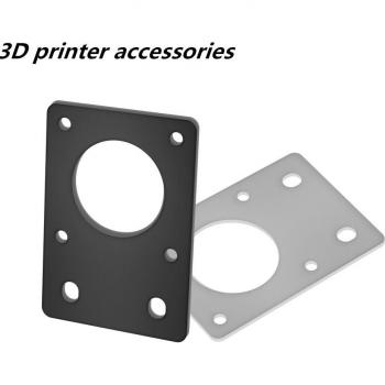 Pieza Adhesiva 42‑Alum Alumina