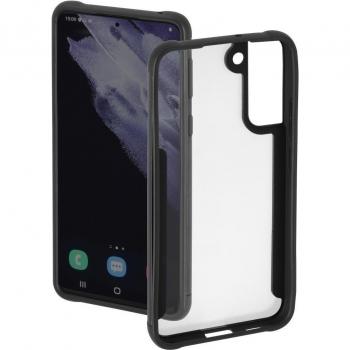 Hama Cover Induttiva per Samsung Galaxy S22+ (5G)