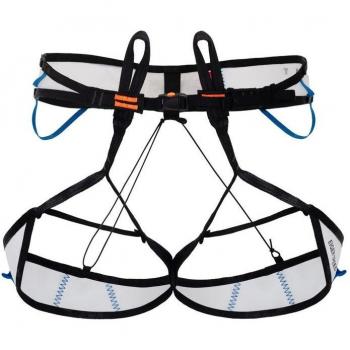 Mammut Eiger Speed Ski Harness