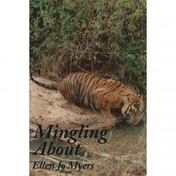 Mingling About